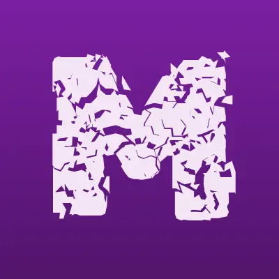 Моторегион44, магазин, лого-визитка
