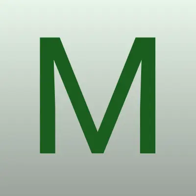 МоцартАртХаус, академия стиля, лого-визитка