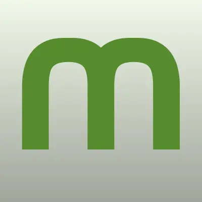 Муниципальный информационный центр по краеведению и вопросам местного самоуправления, лого-визитка