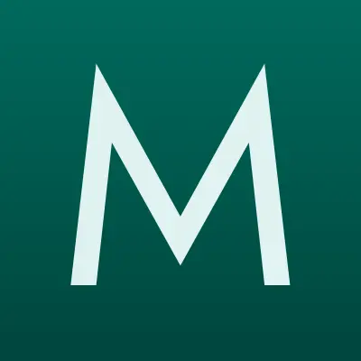 Муравьевка, ресторан, лого-визитка