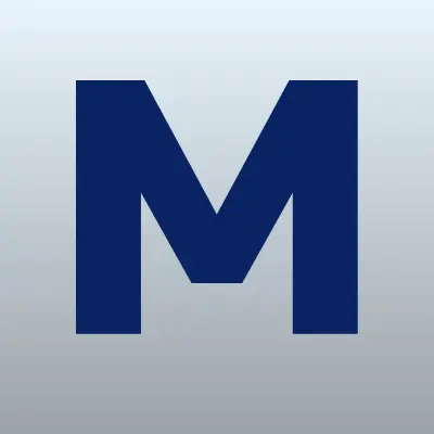 Музей хлеба, лого-визитка
