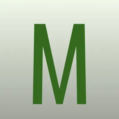 Мы шарим44, интернет-магазин, лого-визитка