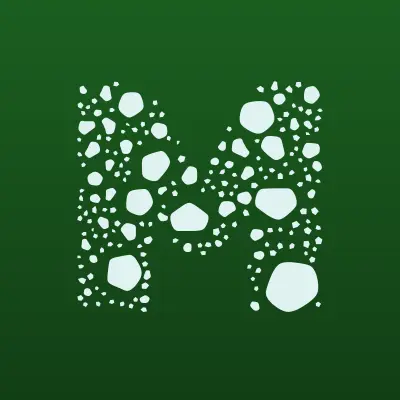 Mybox, федеральная сеть ресторанов японской и паназиатской кухни, лого-визитка