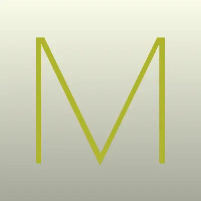 Mygold24.ru, компания, лого-визитка