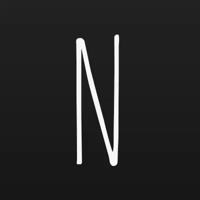 NANOSITAL, магазин, лого-визитка