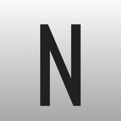 НОВОТЕКС+, торгово-производственная компания, лого-визитка