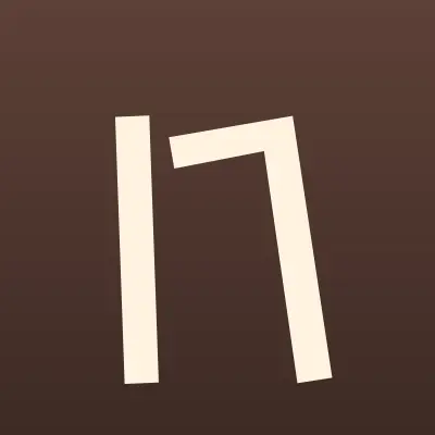 На Чемодане, туристическое агентство, лого-визитка