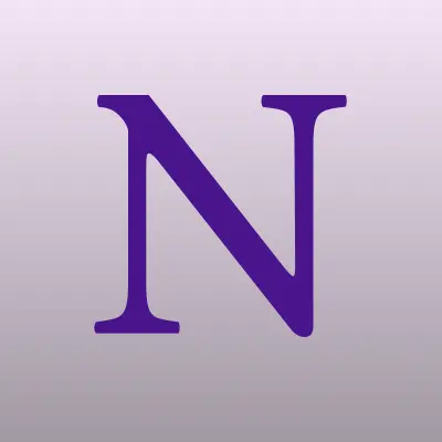 Nail Bar, салон, лого-визитка