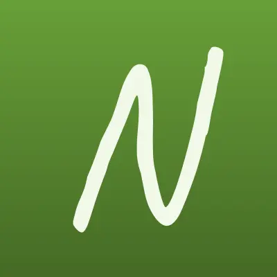 #Недвижимость44, риелторское агентство, лого-визитка