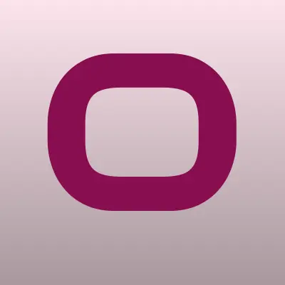 OCTAGON functional, спортзал, лого-визитка