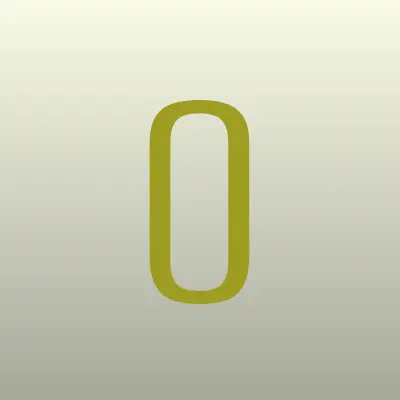 ОВК, магазин, лого-визитка