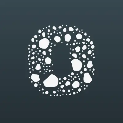 Областная коллегия адвокатов адвокатской палаты Костромской области, юридическая консультация, лого-визитка