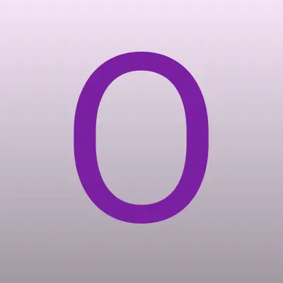 Областной онкологический диспансер, лого-визитка
