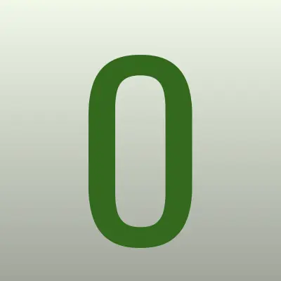 Областной онкологический диспансер, лого-визитка
