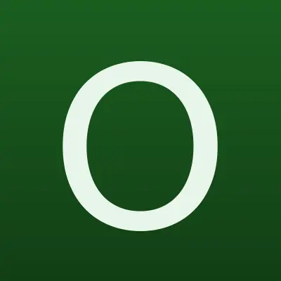 Областной центр медицины катастроф, лого-визитка