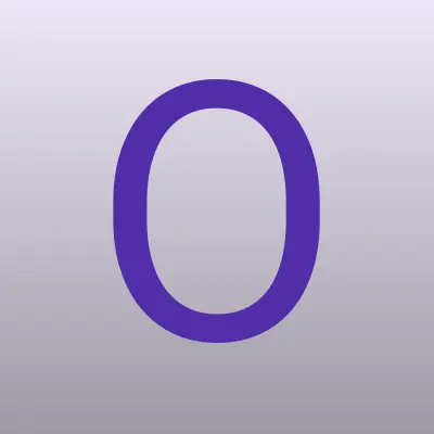 Обои CITY, интернет-магазин, лого-визитка