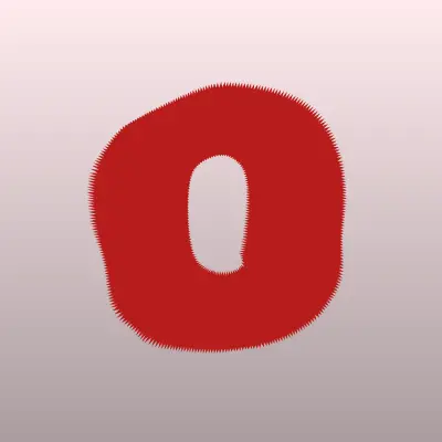Обувь Белоруссии, магазин, лого-визитка