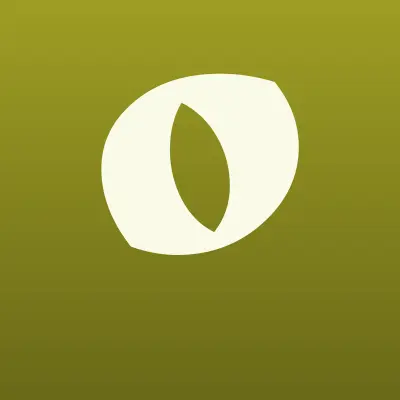 Обувной, сеть магазинов, лого-визитка