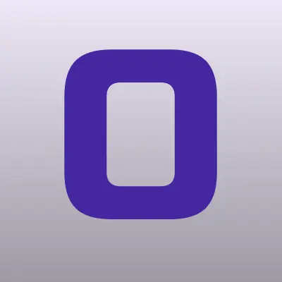 Обувной, сеть магазинов, лого-визитка