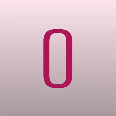 Охота, оптовый склад, лого-визитка