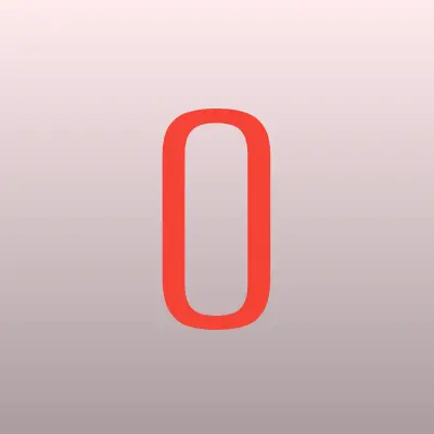 Окружная больница Костромского округа №1, лого-визитка