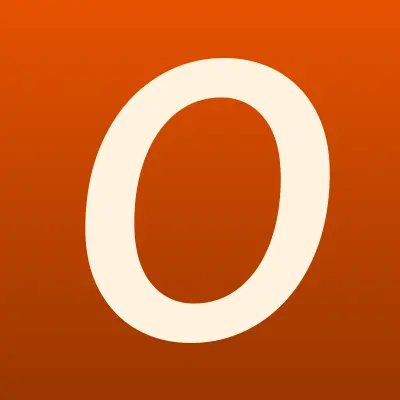 Олакс-Инвест, лого-визитка