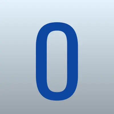 Омега, сауна, лого-визитка