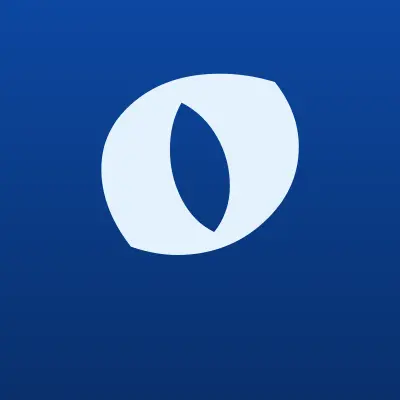 Опорный пункт полиции, Отдел полиции №1, Управление МВД России по г. Костроме, лого-визитка