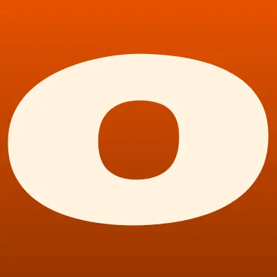 Опорный пункт полиции, Отдел полиции №3, Управление МВД России по г. Костроме, лого-визитка