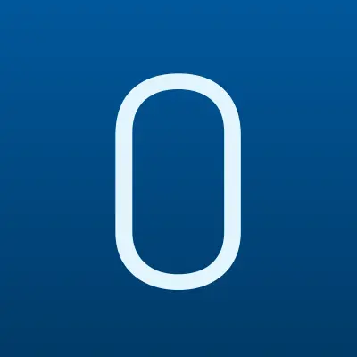 Опорный пункт полиции, Отдел полиции №3, Управление МВД России по г. Костроме, лого-визитка