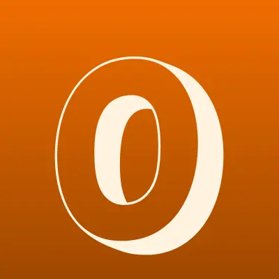 Оптима, юридическое бюро, лого-визитка