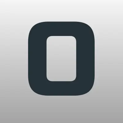 Оптово-розничный магазин цветов, лого-визитка