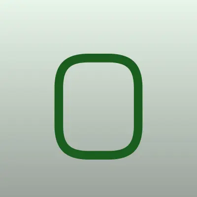 Ortox.ru, компания, лого-визитка