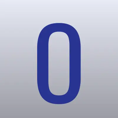 Отделение №2 по вопросам миграции Отделения УМВД России по г. Костроме, лого-визитка