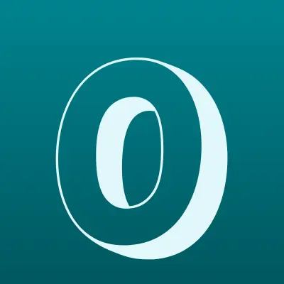Отделение судебных приставов по Давыдовскому и Центральному округам г. Костромы, лого-визитка