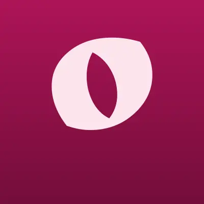 Отделение судебных приставов по Заволжскому округу г. Костромы и Костромскому району, лого-визитка