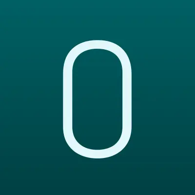 Отделение судебных приставов по исполнению исполнительных документов о взыскании алиментных платежей и дознанию по г. Костроме и Костромскому району, лого-визитка