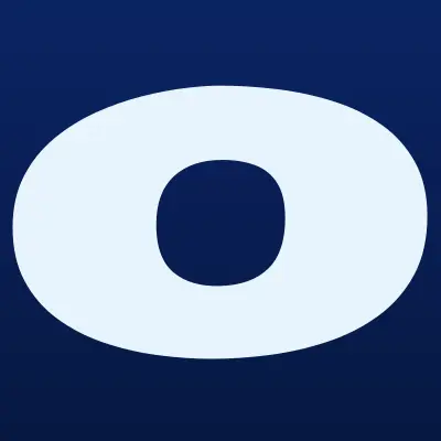 Отдельный пост пожарной части №2, 1 отряд ФПС по Костромской области, лого-визитка