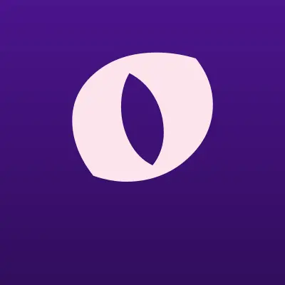 Оценка, оценочная компания, лого-визитка