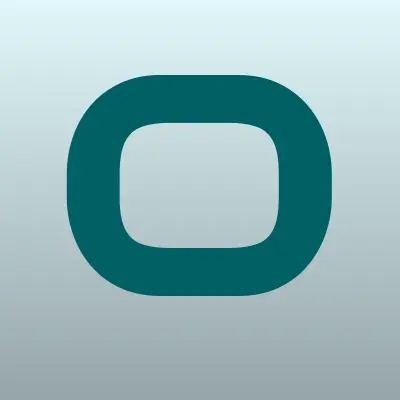 Озон-Сервис, группа компаний, лого-визитка