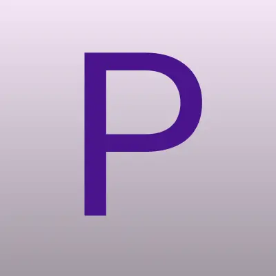 PROFIL DOORS, компания, лого-визитка