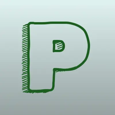 PROпорции, фитнес-клуб для женщин, лого-визитка