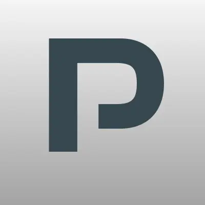 PapaSmoke, центр паровых коктейлей, лого-визитка