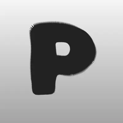 Porta prima, производственно-торговое предприятие, лого-визитка