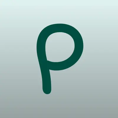 Право на жизнь, Костромская региональная общественная организации помощи животным, лого-визитка