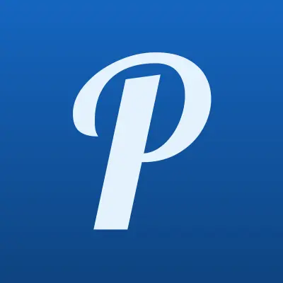 Primex, клининговая компания, лого-визитка