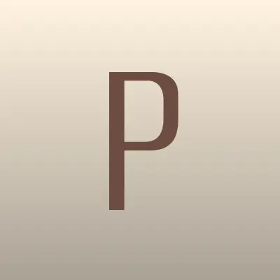 Professional, студия красоты, лого-визитка