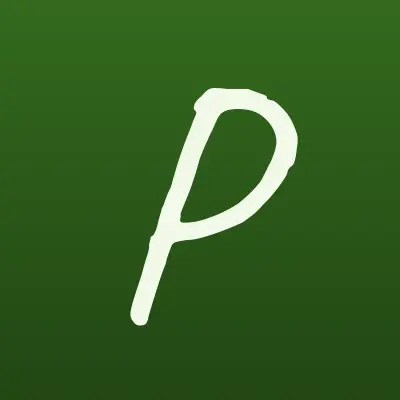Профи, сеть магазинов по продаже запчастей и аксессуаров к сотовым телефонам, планшетам, ноутбукам, лого-визитка