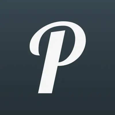 ProfiSale.ru, интернет-магазин, лого-визитка