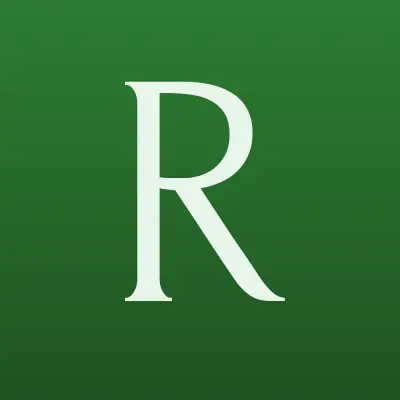 RED Detailing, центр антигравийной защиты, лого-визитка